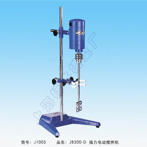 上海标本模型厂JB200-D强力银河贵宾（强力型）