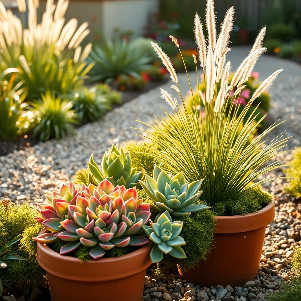 Understanding Low Maintenance Plant Needs