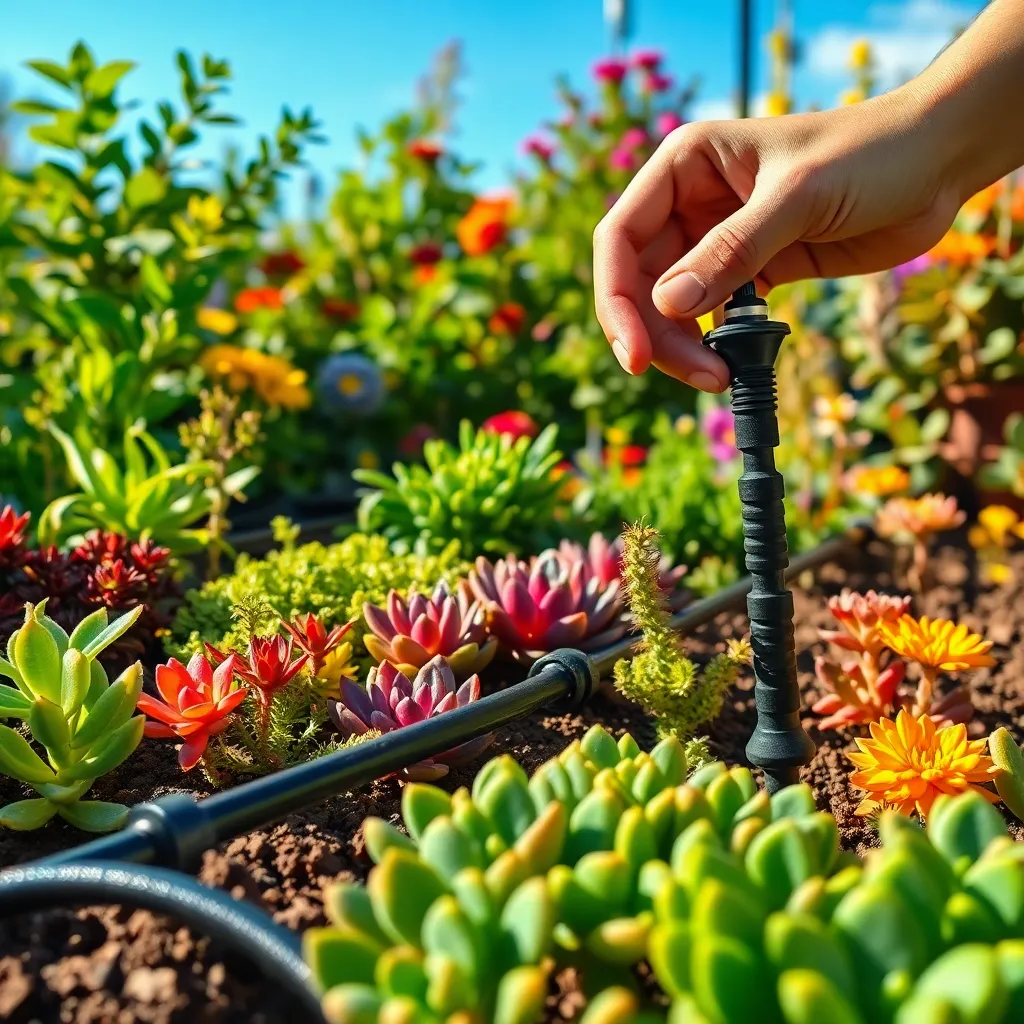 Cost-Effective Gardening Solutions