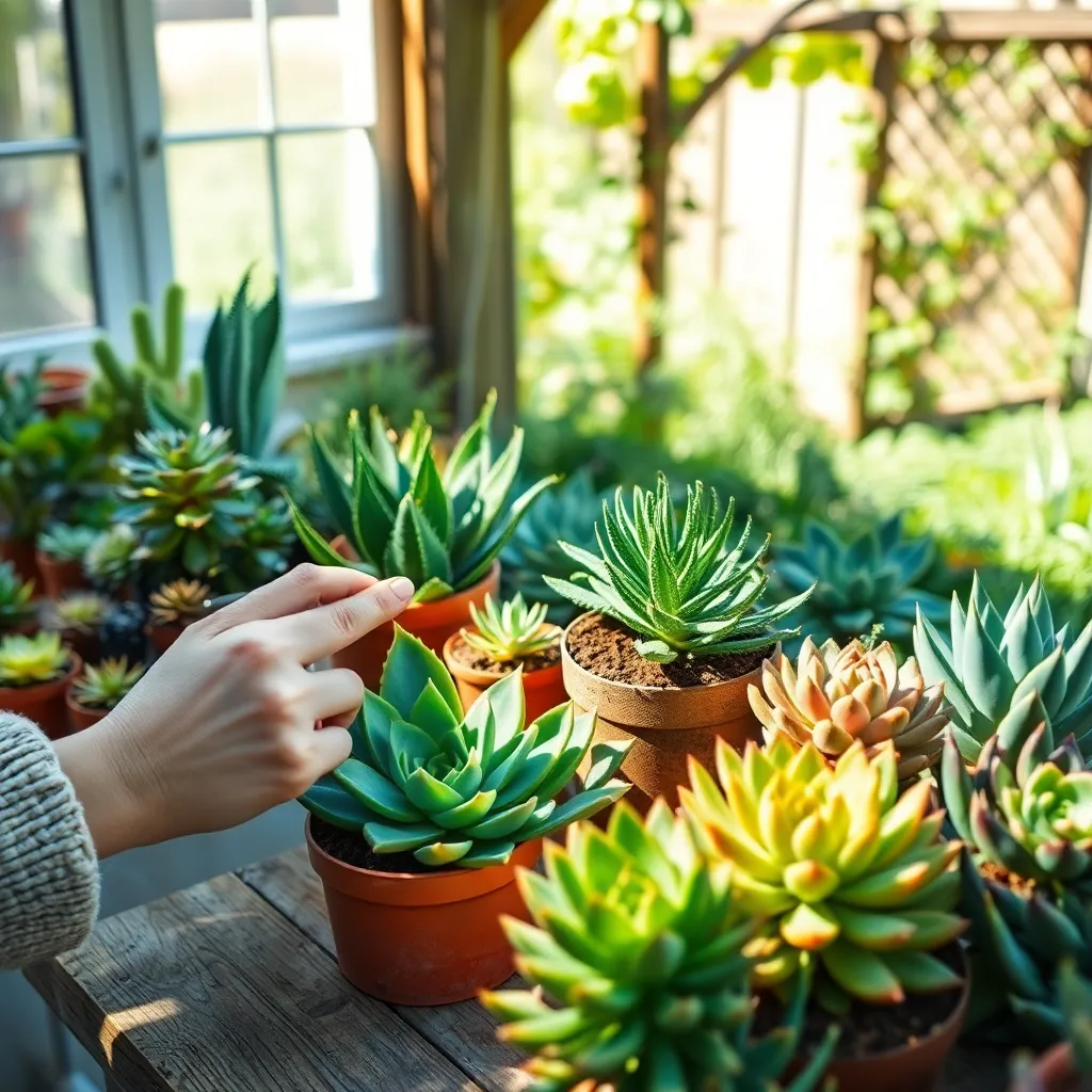 Identifying Optimal Propagation Seasons