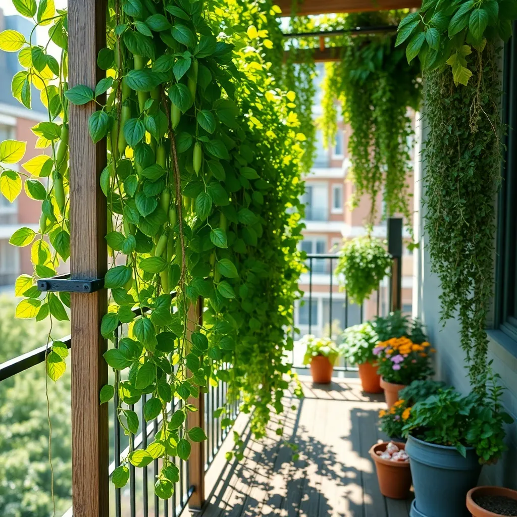 Choosing the Optimal Season