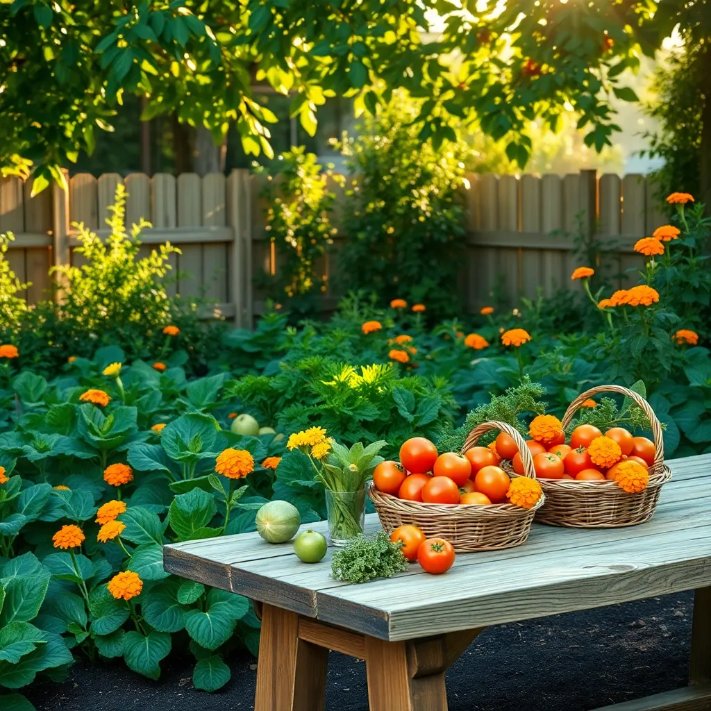 Reducing Grocery Costs Effectively