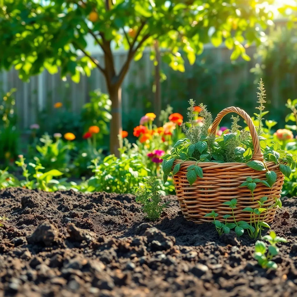 Consider Local Climate Needs