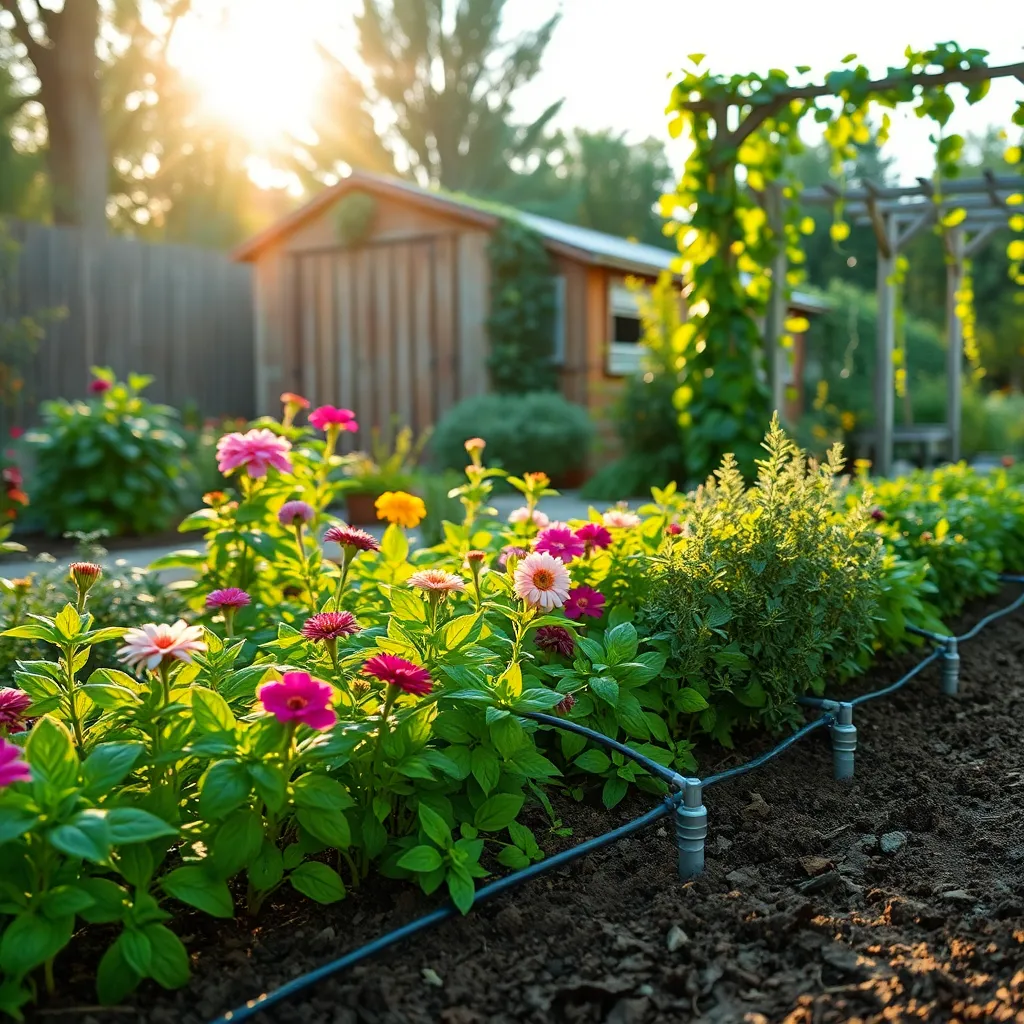 Identifying Optimal Installation Season