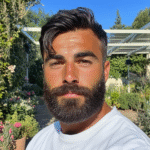 User avatar placeholder