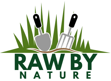 raw-by-nature.com