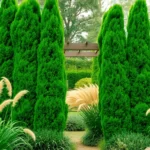 Featured image placeholder 16:9