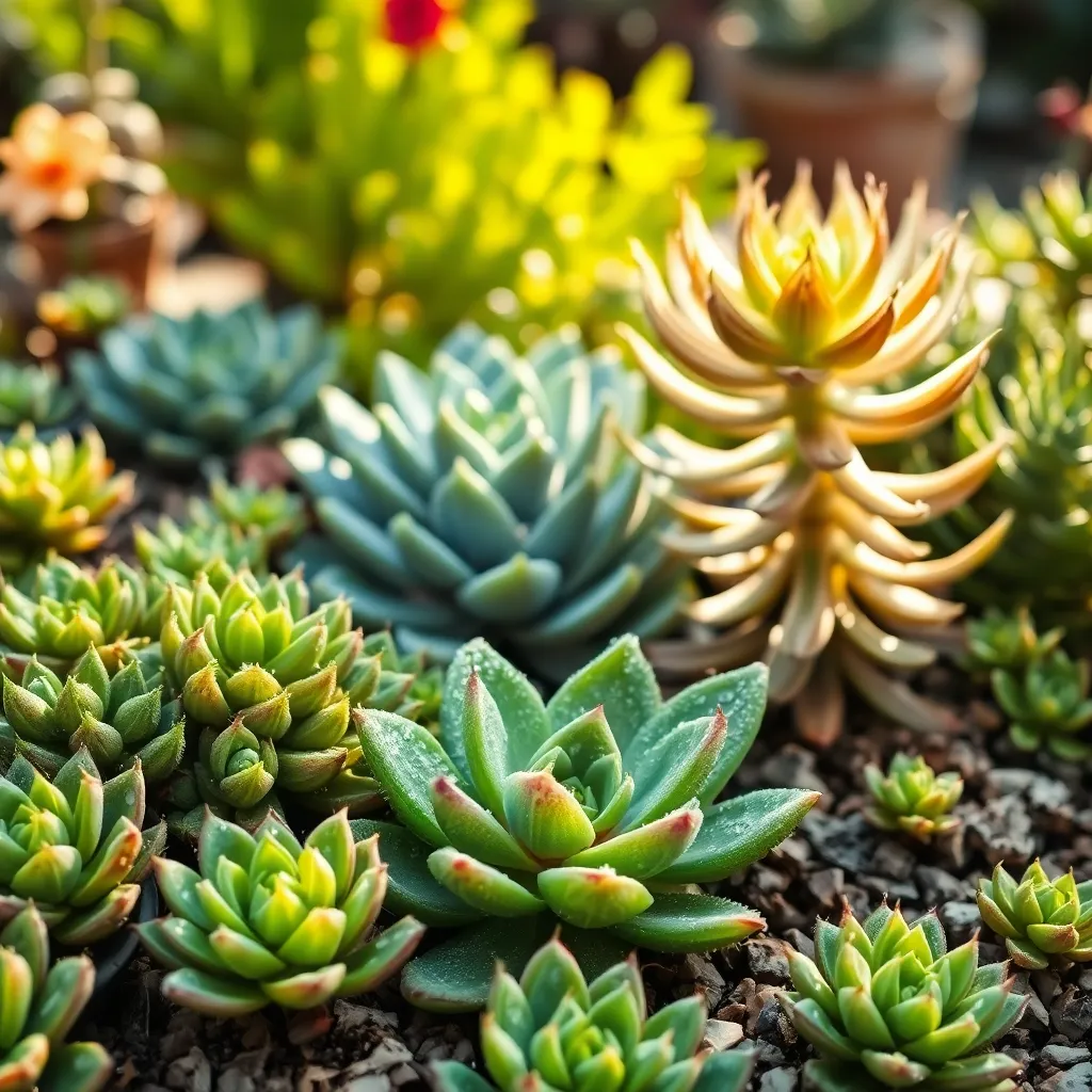 Overfertilizing and Nutrient Imbalance