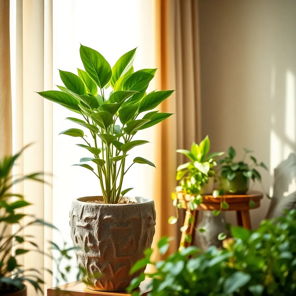 Top Picks for Dim Spaces