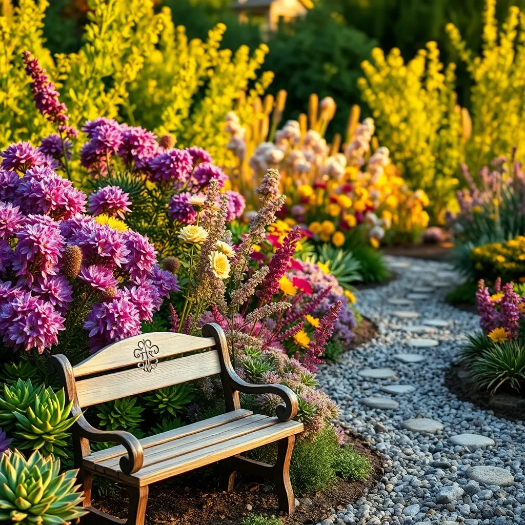 Choose Complementary Color Schemes